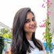 Learn Moq with Moq tutors - Anjali Gupta