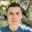 Learn Python 3 with Python 3 tutors - Dmitry K.
