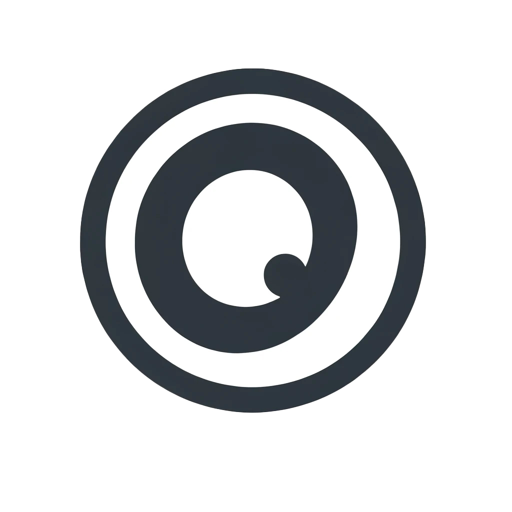 Icon depicting a bed