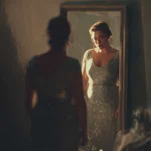 The Last New Year's Resolution You'll Ever Need: Why This January Will Be Different