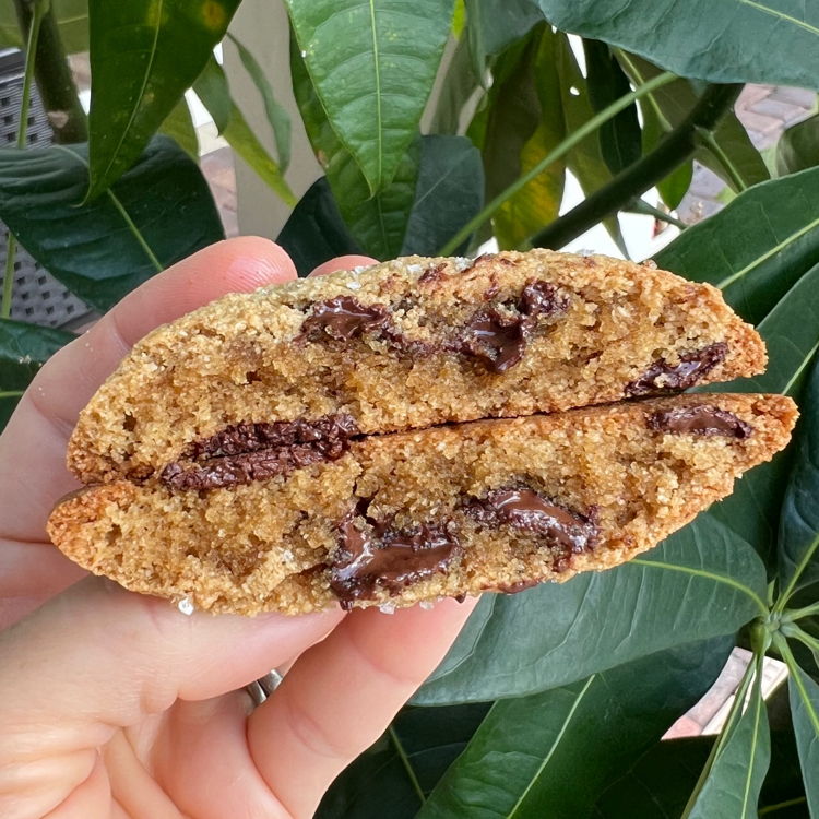 Yolove Gluten-Free Bakery — photo from hotplate.com