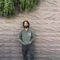 Remote Soc2 compliance architect - Davontae J.
