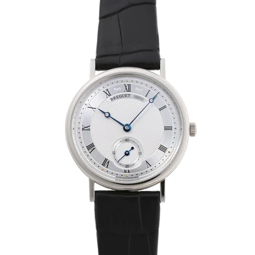 Breguet Classique