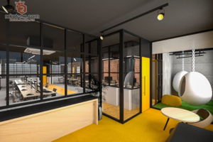 aabios-design-m-sdn-bhd-industrial-malaysia-wp-kuala-lumpur-3d-drawing-3d-drawing