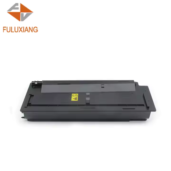 FULUXIANG  Copier Toner Cartridge - Image 3