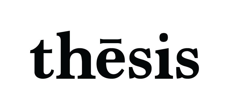 logo of thesis