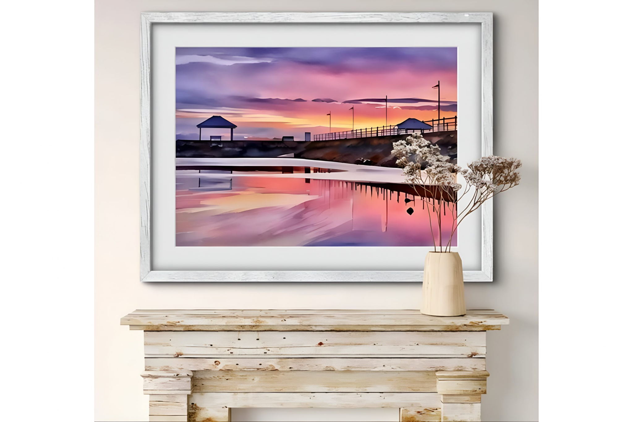 Ebb+Flow Boutique Studio Voucher - Image 3