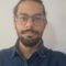 Remote Cts expert - Renan A.