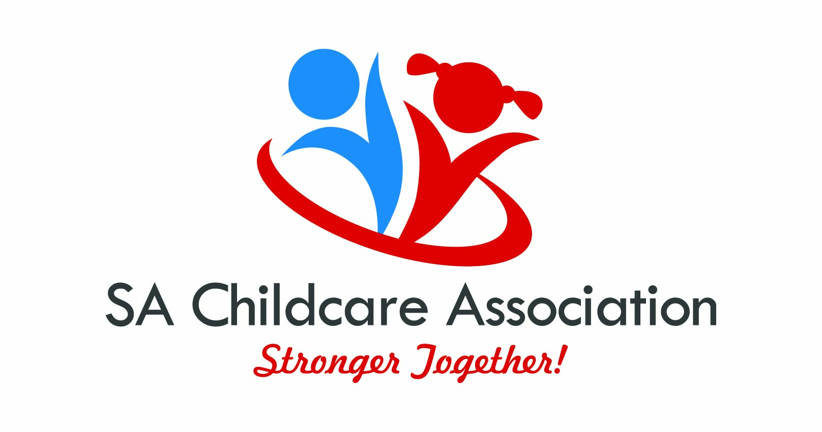 Virtual Assessment SA Childcare Support
