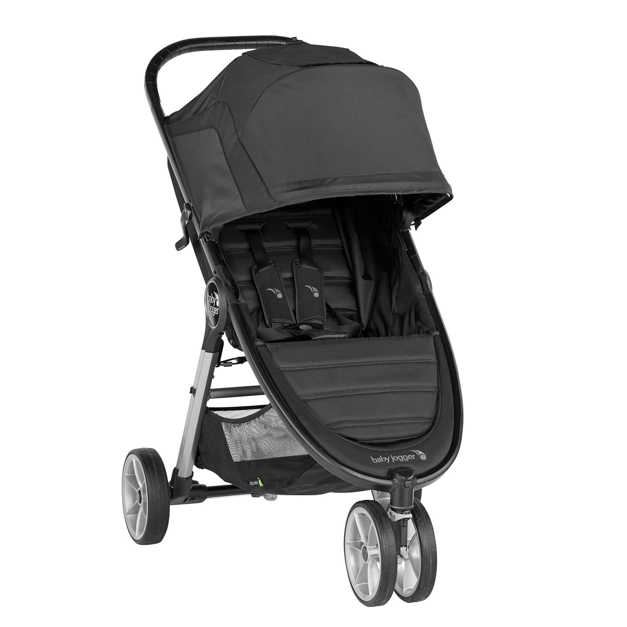 uppababy city mini