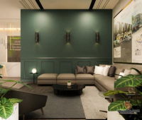 viyest-interior-design-classic-minimalistic-scandinavian-malaysia-melaka-retail-office-3d-drawing