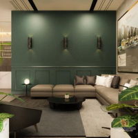 viyest-interior-design-classic-minimalistic-scandinavian-malaysia-melaka-retail-office-3d-drawing