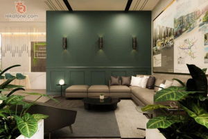 viyest-interior-design-classic-minimalistic-scandinavian-malaysia-melaka-retail-office-3d-drawing