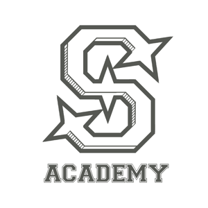 The Society Academy