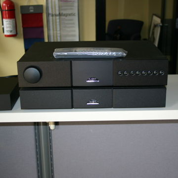 NAC-202