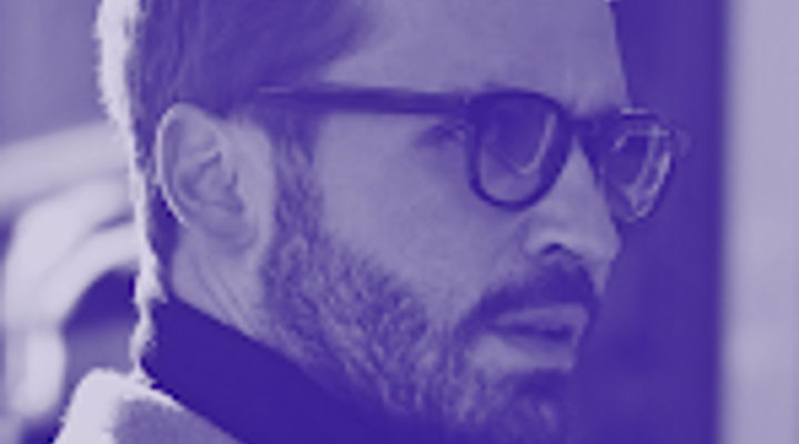 Main Content Image