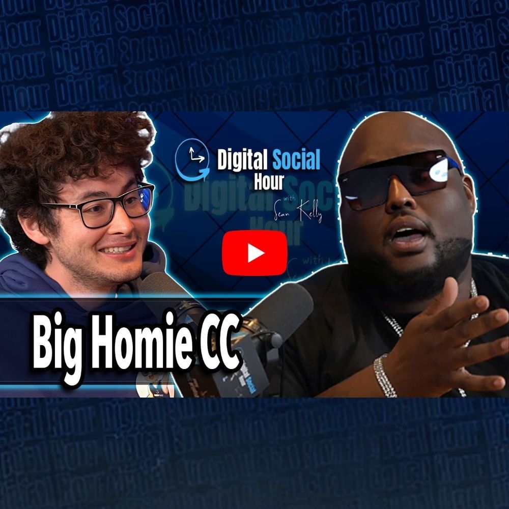 Main Content Image