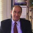 Dr. Lawrence Trombka