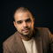 Remote Syndicated market data programmer - Eziz S.