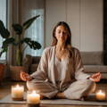 schlafzimmer einrichten optimal schlafrhythmus finden work life balance schlaf
