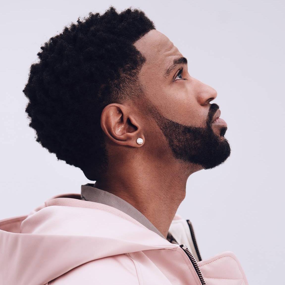 Big Sean