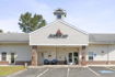 Stoneham Kindercare