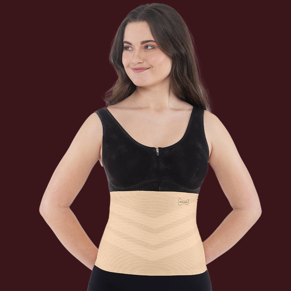 Tummy Shaper for women