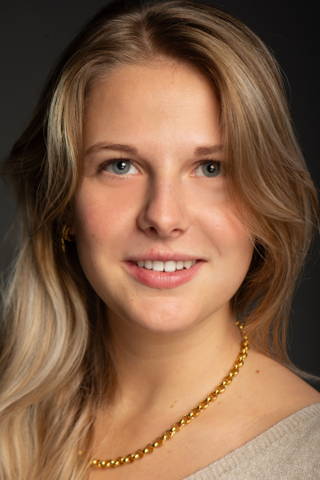 Calixta Doreye