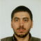 Remote MySQL Administration consultant - Ricardo A.