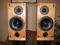 Proac Response D Two Standmount Speakers 6