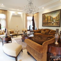 gdb-land-sdn-bhd-classic-country-modern-malaysia-selangor-living-room-contractor-interior-design