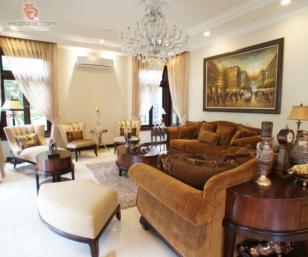 gdb-land-sdn-bhd-classic-country-modern-malaysia-selangor-living-room-contractor-interior-design