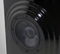 BMC Arcadia Full Range Speakers (( Hugh Value )) 4