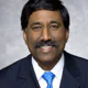 Pershing believes its case for NetX360 as the Apple equivalent for advisors is solid