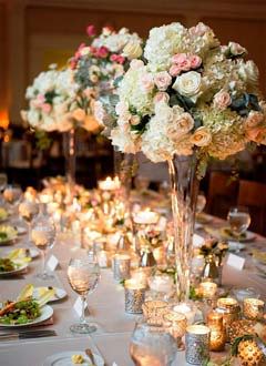 Atlanta Weddings Community Atlanta Wedding Venue Resource Atlanta Weddings Community Atlanta Wedding Venue Resource
