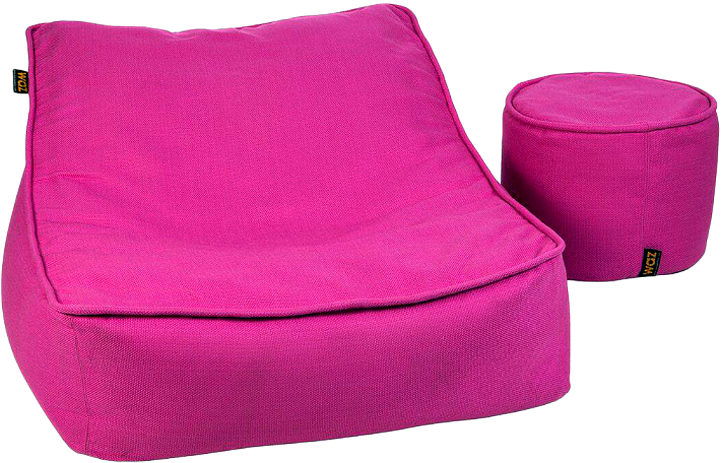  South Africa
- [2] Fuchsia Pink Lounger.png