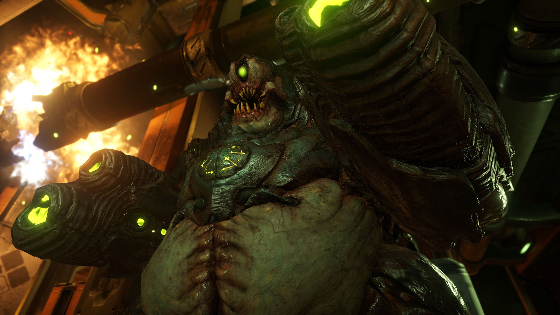 Best ps4 sci fi deals games