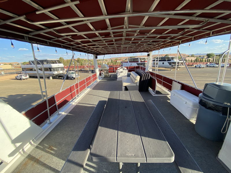 Boat Image 7