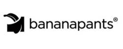 Banana Pants Collection