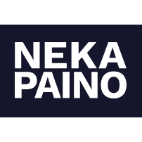 Nekapaino - Yritystiedot, Päättäjät, Taloustiedot | Finder