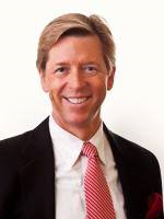 John Hatcher