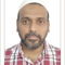 Remote Membership sales expert - Riyaz R.
