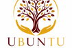 Ubuntu Academy