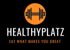 Business logo