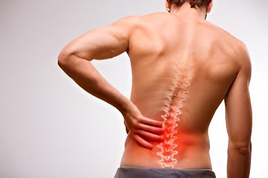 Laser Therapy Centre Sydney Voucher - Image 3