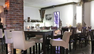 gapps steh esstische