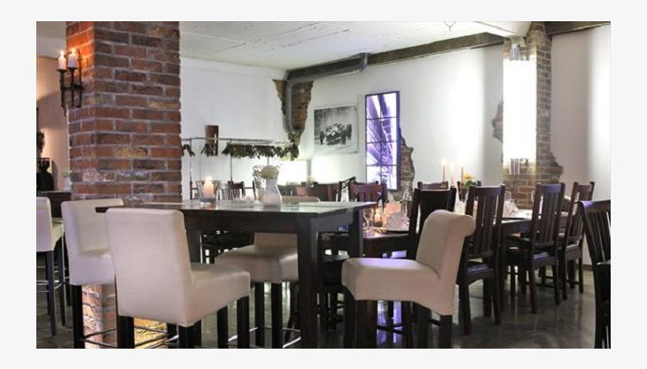 gapps steh esstische