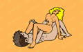 reverse-spoon-position