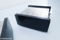Magnepan 3.5/R Magnetic Planar Floorstanding Speakers (... 12