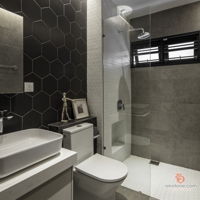 l-plus-r-studio-industrial-minimalistic-modern-malaysia-wp-kuala-lumpur-bathroom-interior-design
